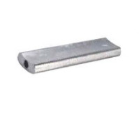 Bar for Engines SX - 00727 - Tecnoseal